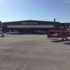 Aviation Colleges
