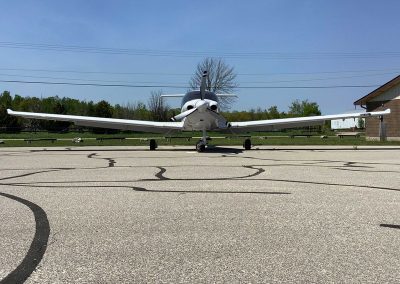 DA40