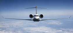 Jet front Jet front