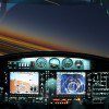 Learn to Fly