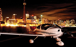DA40-Toronto_320x200 DA40-Toronto