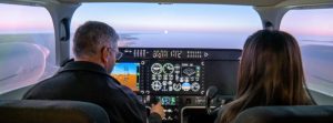 Maintaining Your IFR Currency
