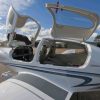Pilot School