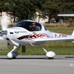 Flight School