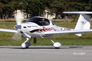 Flight School
