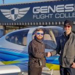 Aviation Schools