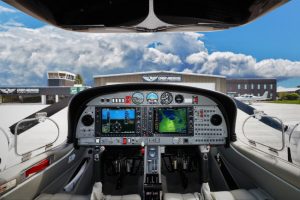 Check Out Our Feature in Aerospace & Defense Review